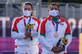 Medallero de los juegos olímpicos londres 2012: Wbf 9bvtia4jgm