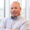 Adam had his hands up at the moment police shot him in the chest. Adam Batt Maintenance Manager Worthington Industries Linkedin
