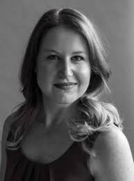 Windswept Seas Program 8.75x11.25