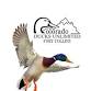 Fort Collins Colorado DU Dinner