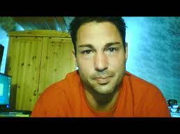 Roger Belanger's Instagram, Twitter & Facebook