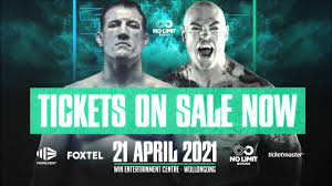 In the end it came down to a matter of taste as many. Gallen Vs Browne Wed 21 Apr Youtube