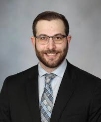 Phil D. Sang, M.D., M.S.