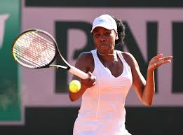 Most popular venus williams photos, ranked by our visitors. Venus Williams Says She Handles Media Pressure By Remembering No Journalist Can Play As Well As Me The Independent
