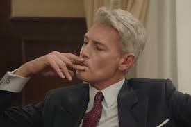 Il Paradiso delle Signore, Umberto scopre un segreto sconvolgente su  Adelaide: niente sarà come prima - Blitz quotidiano