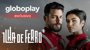 Globoplay (estilizado como globoplay — anteriormente globo play) é uma plataforma digital com streaming de vídeos sob demanda criada e desenvolvida com a ideia de valdir miranda o qual registrou o domínio em 2013 e enviou a ideia para o grupo globo. Download Globoplay On Pc With Memu