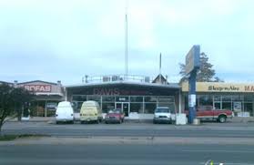 This business listing is provided by Davis The Plumber 3231 Vassar Dr Ne Albuquerque Nm 87107 Yp Com