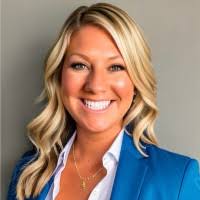 100+ "Casandra Adams" profiles