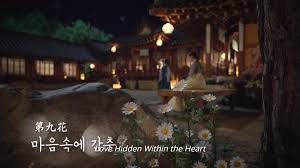 Each character was unique and entertaining, especially park jihoon's character, who had a nice twist in the end as well. Flower Crew Joseon Marriage Agency Ep 9 The Kingmaker Bitches Over Dramas