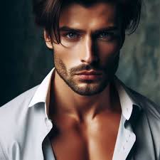 Robert Guidice (robertguidice)