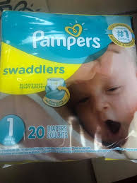 Lewis County, WV Diaper Bank