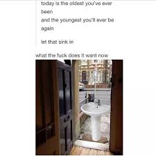 let that sink in imgur
