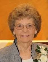 Catherine C Miller Obituary January 18, 2020