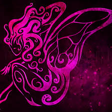 How To Draw Tinkerbell Easy Step By Step Drawing Guide By Dawn Dragoart Com In 2020 Fairy Drawings Guided Drawing Tinkerbell Drawing