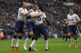 Oct 18, 2021 · get updates on the latest premier league action and find articles, videos, commentary and analysis in one place. Premier League Results 2018 Epl Week 8 Scores Table And Top Saturday Scorers Bleacher Report Latest News Videos And Highlights