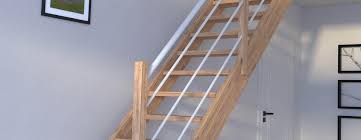 Handlauf holz, 100cm länge, treppengeländer handläufer treppe innen wandhandlauf treppe, holz natürlich 54,99 € 54,99 € 59,99 € 59,99€ 6% coupon wird an der kasse zugeordnet sparen sie 6% mit rabattgutschein Sichere Treppengelander Aus Holz Von Starwood