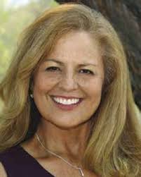 MATHEMATICS NEWSLETTER