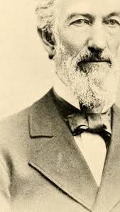 Silas Baldwin's Instagram, Twitter & Facebook