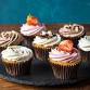 Stracathro Makers Market day two event in Brechin