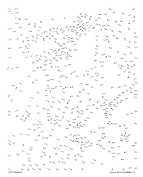 Beside that, we also come with more related ideas as follows dihybrid cross worksheet answers, monohybrid cross worksheet answer key and dihybrid cross worksheet answers. Fraction Arithmetic Christmas Monohybrid Cross Worksheet Worksheets Grade One Theory Worksheets Glenco Worksheets Pixel Worksheet Grade Reading Worksheets Free 7th Grade Worksheets It S A Worksheets Adventure