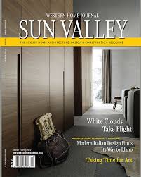 We did not find results for: Sun Valley Western Home Journal Luxury Mountain Home Resource