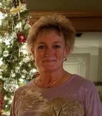 Obituary information for Sharon Sue Ledbetter