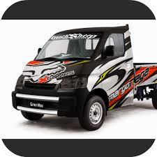 Maybe you would like to learn more about one of these? Simulator Pickup Offroad 2018 1 0 Apk Download Com App Pickupjoz Apk Free