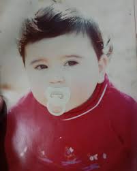 Padua (@paduadelnorte) · Instagram 照片和视频