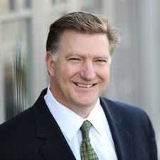 Pleased to lecture about Carronade and our Talen Energy investment at  Indiana University for the Investment Banking Network. Special bonus was  having Myles Gropper in the audience!