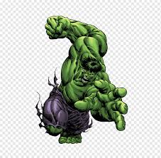 The marvel masterpieces 2 collection #3 (1994) art by joe phillips. Hulk Abomination Marvel Comics Cartoon Hulk Comics Superhero Comic Book Png Pngwing