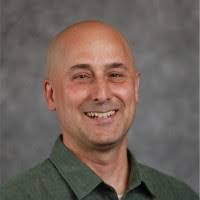 Mary Zullo's Instagram, Twitter & Facebook