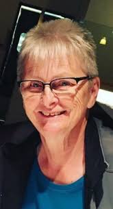 Search Jill Hoffman Obituaries and Funeral Services