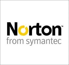 Norton security premium secures up to 10 pcs, macs, ios & android devices, and includes parental controls to help your kids explore their online world safely, with 25gb of secure cloud pc storage. Norton Security Premium 10 Devices Download Code Kolkata Bangla