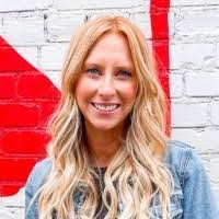 Norma Drew's Instagram, Twitter & Facebook