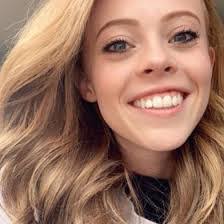 Lacie Lambert's Instagram, Twitter & Facebook