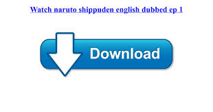 We did not find results for: Watch Naruto Shippuden English Dubbed Ep 1 Pdf Google Drive