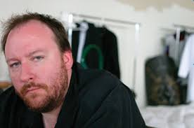 Archetype: The Art of Timothy Bradstreet: Bradstreet, Tim, Pruett, Joe:  9781935002000: Books