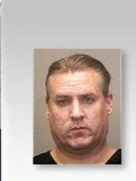 Red Bull vending fraud gets man 17 1/2-year sentence