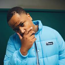 First Baptist Chilhowie