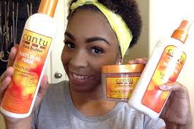 Can a curl activator make your hair curly? 11 Best Products For Curly Gray Hair In 2021 Detailed Reviews