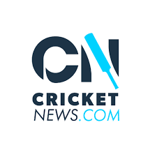 A fantastic debut by chetan sakariya as he picked three key wickets for his side including that of pbks captain kl rahul. Cricketnews Com On Twitter The Rr Captain Said He Believes Chetan Sakariya Is Ready To Make It Big Ipl2021 Rrvskkr Rr Samson Sakariya Cricketnews Https T Co Tttcb8ynsu