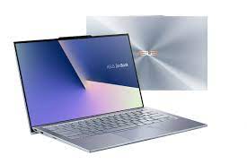 Harga laptop asus yang berkisar 8 jutaan ini dikombinasi dengan spesifikasi mumpuni di atas dan di tambah bundling free windows 10 original, membuat a442ur menduduki posisi pertama dalam daftar 7 laptop asus core i5 terbaik versi meteran.net. Rekomendasi Laptop Asus Terbaik Harga 3 Jutaan Digitechno Berita Teknologi Indonesia Terbaru