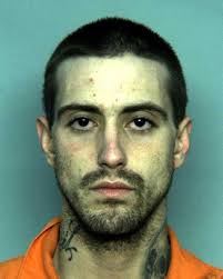 Police: Driver hit three vehicles, mailbox in Chesapeake