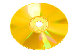 Image result for compact disc