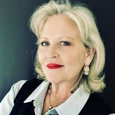 I am excited to announce that I have accepted a full-time position and will  start my sales career this January as an Inside Sales Rep at United Rentals  in Auburn.