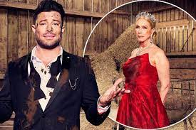 Duncan under will of robert. Duncan James Claims He Was Forced To Stay In Closet During Blue Days As He Unveils Hot Boyfriend Mirror Online