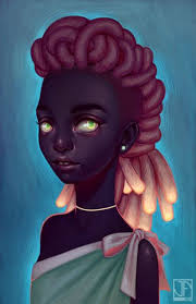 We did not find results for: 21 Cartoon Dreads Ideas Afro Art Black Women Art Black Girl Art