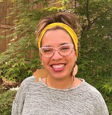 New Team Member Archives