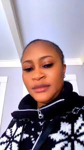 I'm open all tomorrow and all day Wednesday come and get ur hair done, I  also wigs available. 5157180653. I'm located in iowa. Oyoyo Sayonkon Koffa  Gbeh Bynature Fatu Duke Willena Poko