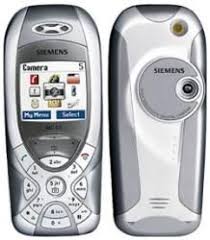 Los productos de venta siemens celulares son los más populares de southeast asia, south americay mid east. Siemens Mc60 Celular Antigo Celulares Celular